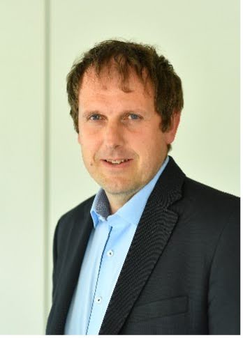 Miha Ravnik